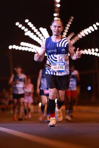 BIB: 
                            <button type="button" onclick="openModal(24167886)" class="btn btn-primary btn-sm float-right btn-popup" data-toggle="modal" data-target=".modal-high-quality">
                        <i class="fas fa-shopping-cart"></i> Add to Cart
                    </button>
                                            <button type="button" onclick="isThisMe(24167886, true)" class="btn btn-success btn-sm float-right btn-popup btn-isme hidden" data-toggle="tooltip" data-placement="bottom" title="นี่คือรูปของคุณใช่ไหม คลิกที่นี่เพื่อเอาเข้าอัลบั้ม">
                        <i class="fas fa-plus"></i> Add to album
                    </button>
                    <button type="button" onclick="isThisMe(24167886, false)" class="btn btn-warning btn-sm float-right btn-popup btn-isnotme hidden">
                        <i class="fas fa-ban"></i> Remove from album
                    </button>